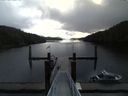 ./images/calvert/dock/20150323/dock20150323_100504.jpg