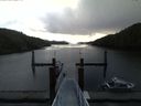 ./images/calvert/dock/20150323/dock20150323_101002.jpg