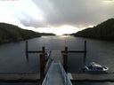 ./images/calvert/dock/20150323/dock20150323_101504.jpg