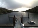 ./images/calvert/dock/20150323/dock20150323_102004.jpg