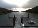 ./images/calvert/dock/20150323/dock20150323_102504.jpg