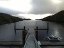 ./images/calvert/dock/20150323/dock20150323_103004.jpg
