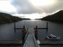 ./images/calvert/dock/20150323/dock20150323_103501.jpg