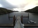 ./images/calvert/dock/20150323/dock20150323_104003.jpg