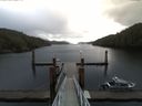 ./images/calvert/dock/20150323/dock20150323_104504.jpg