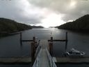 ./images/calvert/dock/20150323/dock20150323_105004.jpg