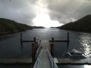 ./images/calvert/dock/20150323/dock20150323_105502.jpg
