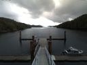 ./images/calvert/dock/20150323/dock20150323_110004.jpg