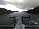 ./images/calvert/dock/20150323/dock20150323_110502.jpg