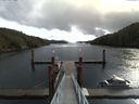 ./images/calvert/dock/20150323/dock20150323_111004.jpg