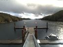 ./images/calvert/dock/20150323/dock20150323_111501.jpg