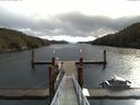 ./images/calvert/dock/20150323/dock20150323_112001.jpg