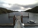 ./images/calvert/dock/20150323/dock20150323_112503.jpg