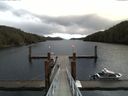 ./images/calvert/dock/20150323/dock20150323_113002.jpg
