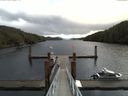 ./images/calvert/dock/20150323/dock20150323_113504.jpg