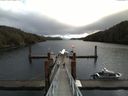 ./images/calvert/dock/20150323/dock20150323_114004.jpg