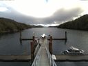 ./images/calvert/dock/20150323/dock20150323_114504.jpg