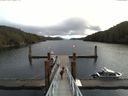 ./images/calvert/dock/20150323/dock20150323_115004.jpg