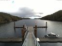 ./images/calvert/dock/20150323/dock20150323_115502.jpg
