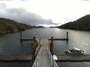 ./images/calvert/dock/20150323/dock20150323_120003.jpg