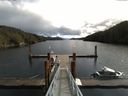 ./images/calvert/dock/20150323/dock20150323_120501.jpg