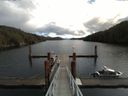 ./images/calvert/dock/20150323/dock20150323_121003.jpg