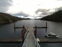 ./images/calvert/dock/20150323/dock20150323_121502.jpg