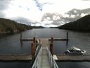 ./images/calvert/dock/20150323/dock20150323_122004.jpg
