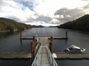 ./images/calvert/dock/20150323/dock20150323_122504.jpg