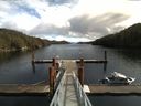 ./images/calvert/dock/20150323/dock20150323_123002.jpg