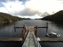 ./images/calvert/dock/20150323/dock20150323_123502.jpg