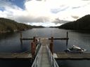 ./images/calvert/dock/20150323/dock20150323_124004.jpg