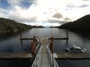 ./images/calvert/dock/20150323/dock20150323_124503.jpg