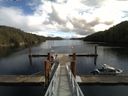 ./images/calvert/dock/20150323/dock20150323_125001.jpg