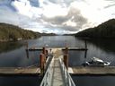 ./images/calvert/dock/20150323/dock20150323_125502.jpg
