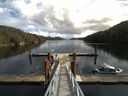 ./images/calvert/dock/20150323/dock20150323_130004.jpg
