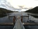 ./images/calvert/dock/20150323/dock20150323_130502.jpg