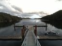 ./images/calvert/dock/20150323/dock20150323_131004.jpg