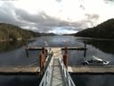 ./images/calvert/dock/20150323/dock20150323_131504.jpg