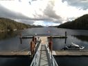 ./images/calvert/dock/20150323/dock20150323_132002.jpg