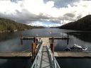 ./images/calvert/dock/20150323/dock20150323_132503.jpg