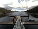 ./images/calvert/dock/20150323/dock20150323_133004.jpg