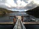 ./images/calvert/dock/20150323/dock20150323_133504.jpg