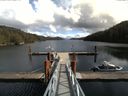 ./images/calvert/dock/20150323/dock20150323_134002.jpg