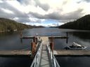 ./images/calvert/dock/20150323/dock20150323_134502.jpg