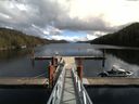 ./images/calvert/dock/20150323/dock20150323_135004.jpg