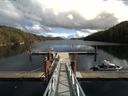 ./images/calvert/dock/20150323/dock20150323_135504.jpg