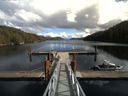 ./images/calvert/dock/20150323/dock20150323_140004.jpg