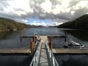 ./images/calvert/dock/20150323/dock20150323_140501.jpg