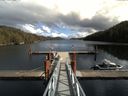 ./images/calvert/dock/20150323/dock20150323_141003.jpg